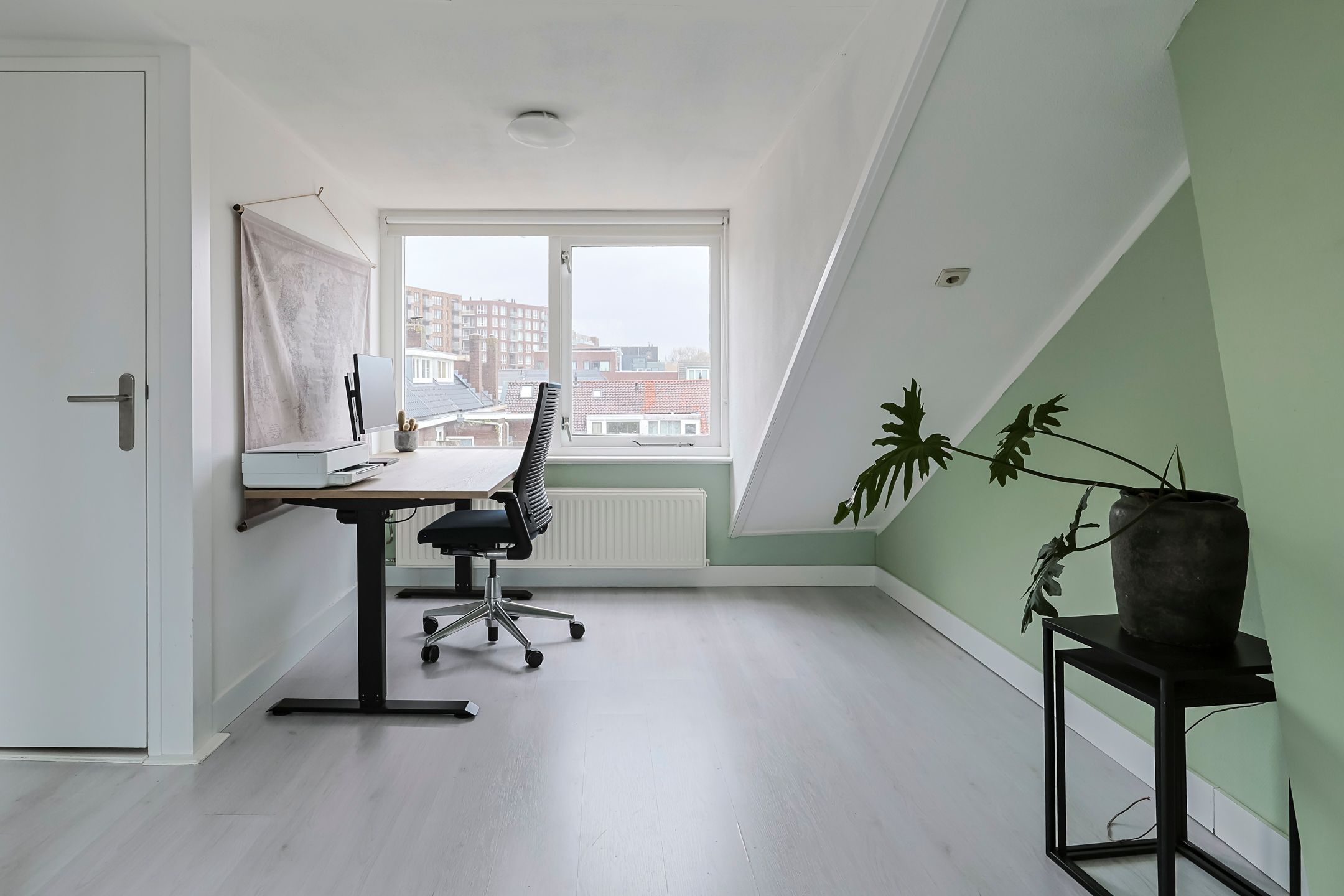 Foto 33 van Zaalbergstraat 60