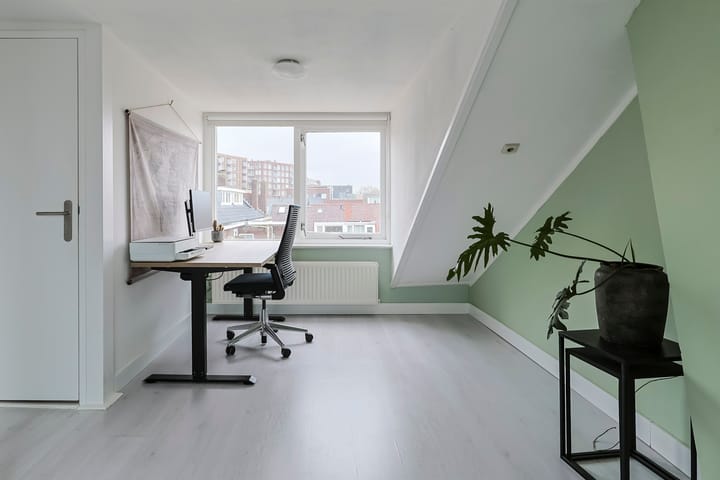 Foto 33 van Zaalbergstraat 60