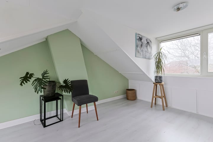 Foto 34 van Zaalbergstraat 60