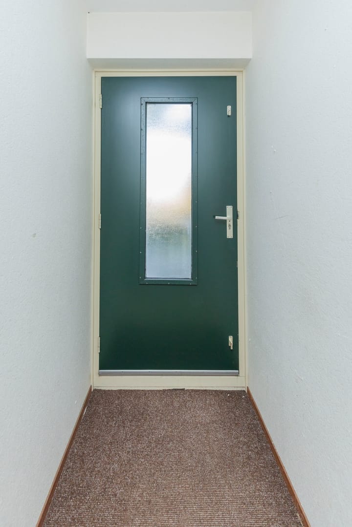 Foto 5 van Dorpsplein 16