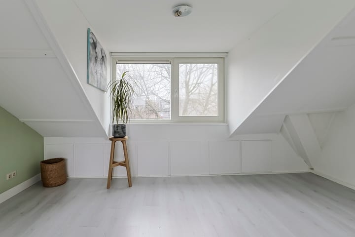 Foto 35 van Zaalbergstraat 60