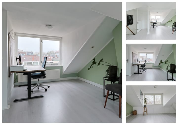 Foto 36 van Zaalbergstraat 60