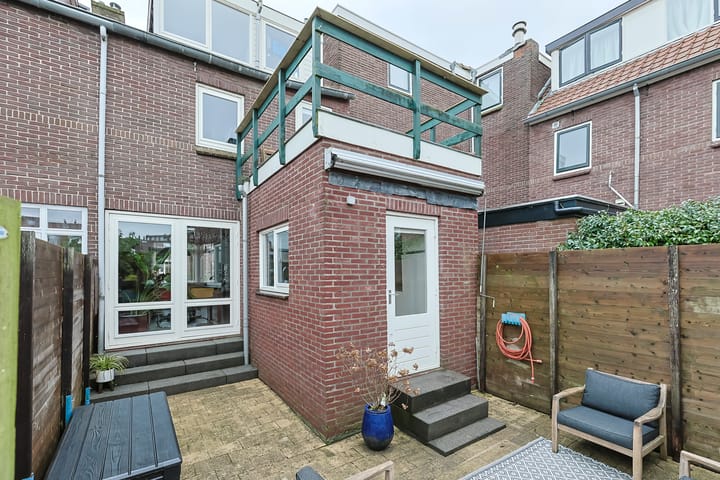 Foto 37 van Zaalbergstraat 60