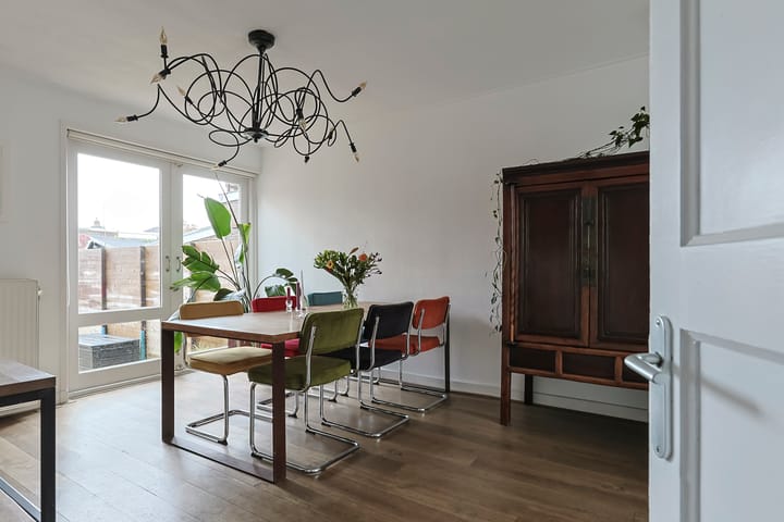 Foto 6 van Zaalbergstraat 60