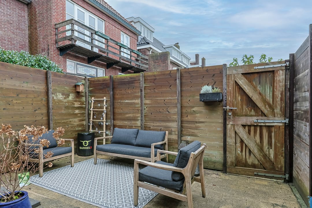 Foto 38 van Zaalbergstraat 60