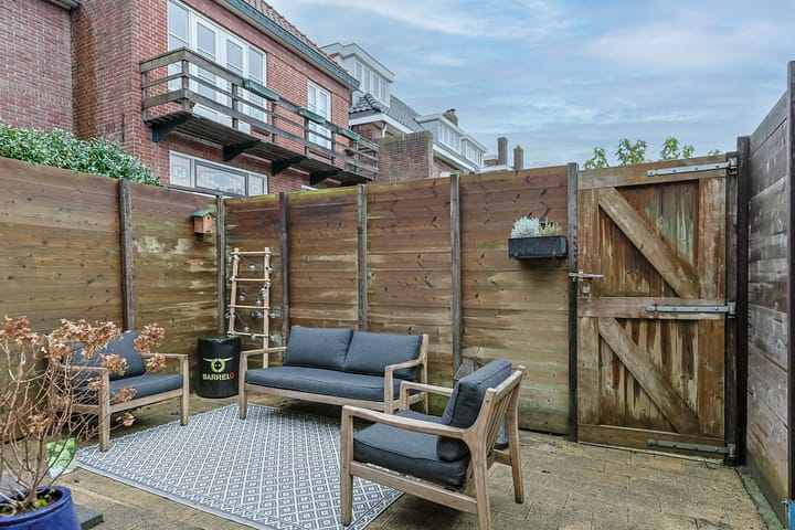 Foto 38 van Zaalbergstraat 60