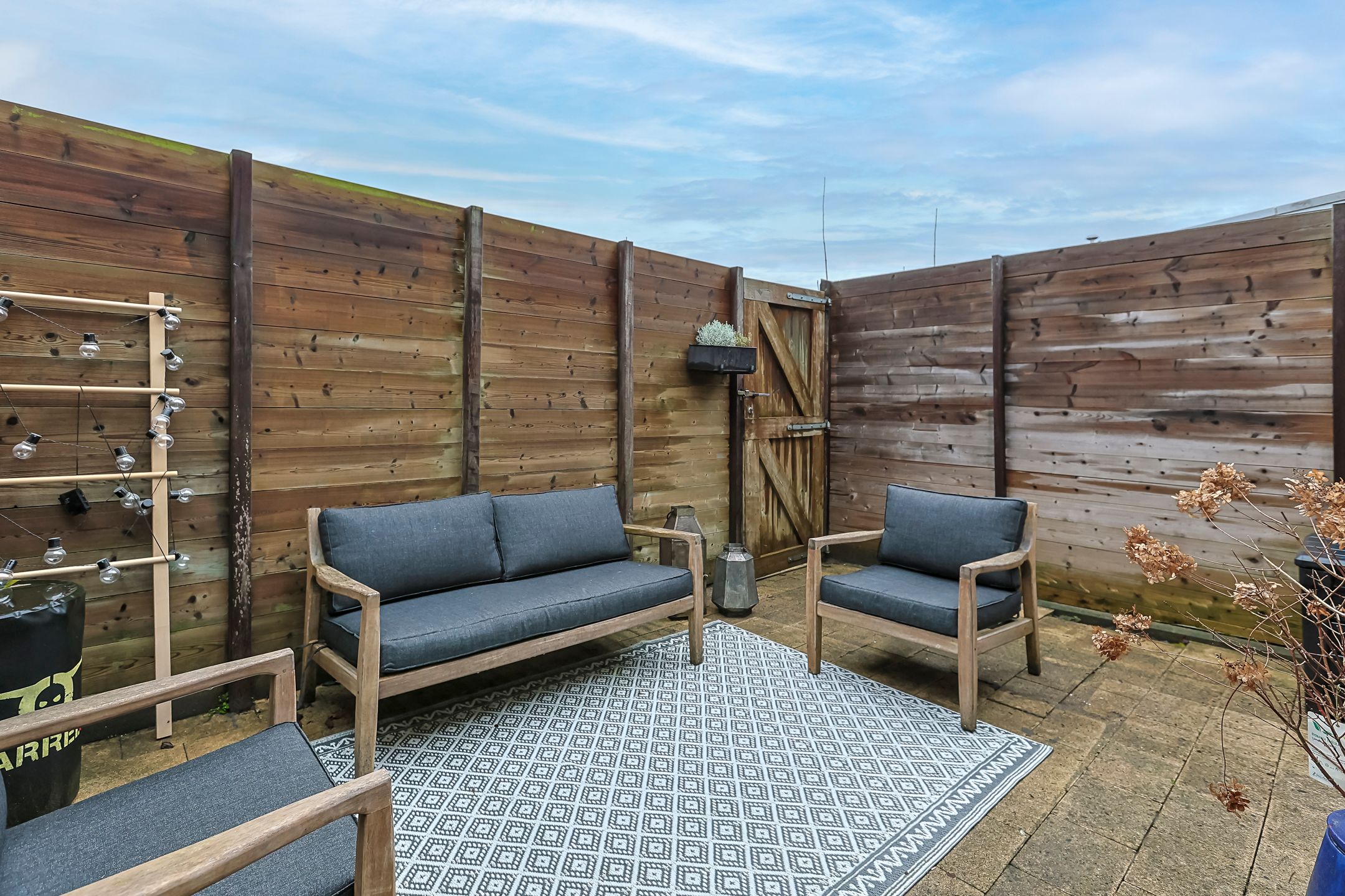 Foto 39 van Zaalbergstraat 60