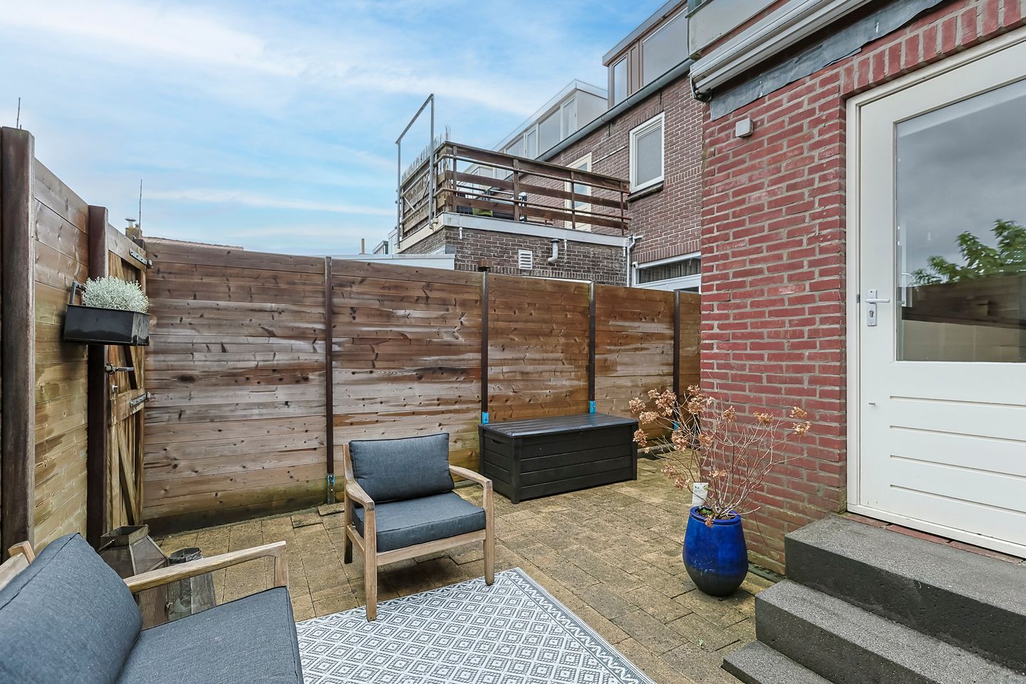 Foto 40 van Zaalbergstraat 60