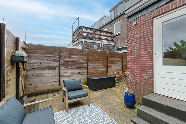 Foto 40 van Zaalbergstraat 60