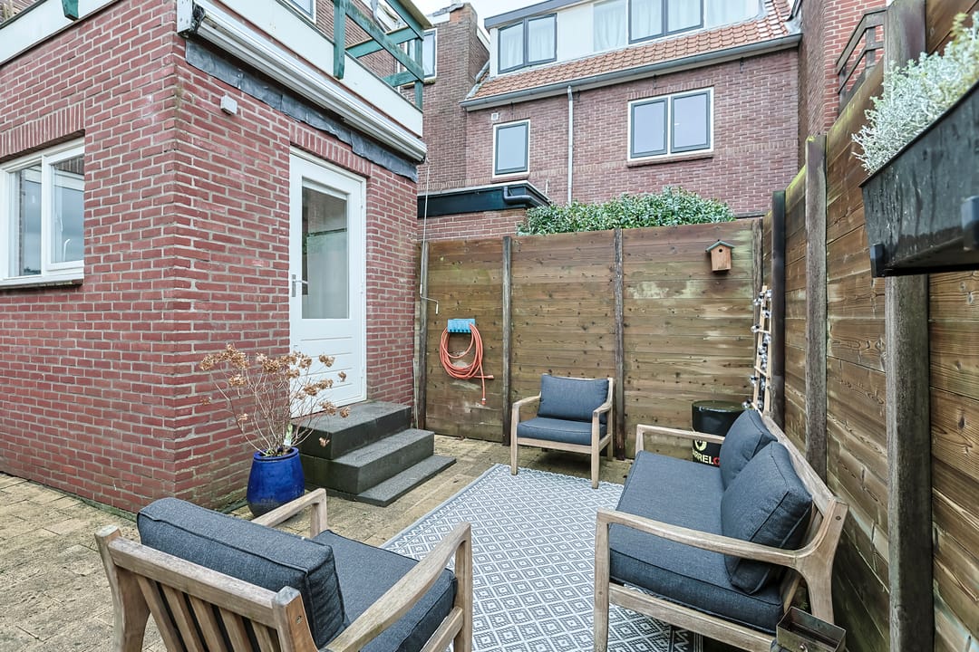 Foto 41 van Zaalbergstraat 60