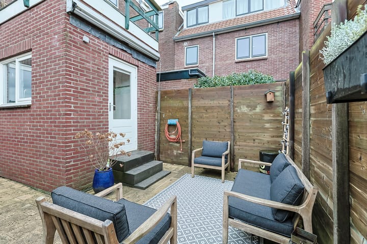 Foto 41 van Zaalbergstraat 60