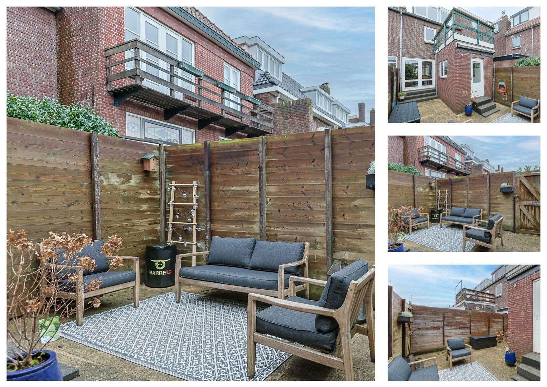 Foto 42 van Zaalbergstraat 60