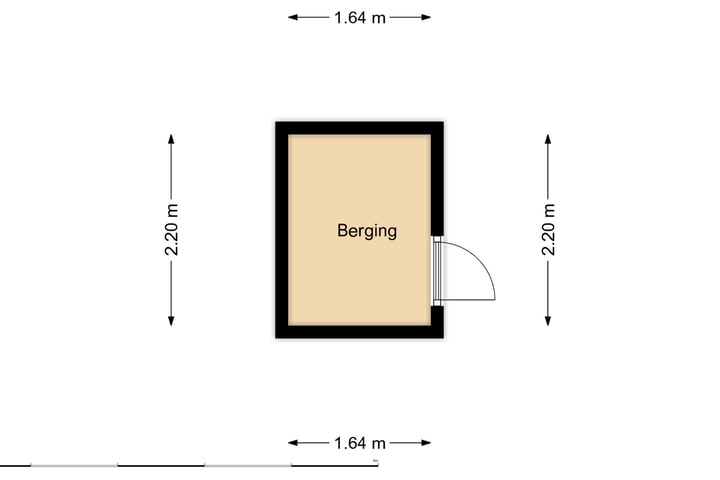 Bekijk foto 29 van Dorpsplein 16