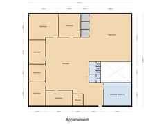 Bekijk plattegrond