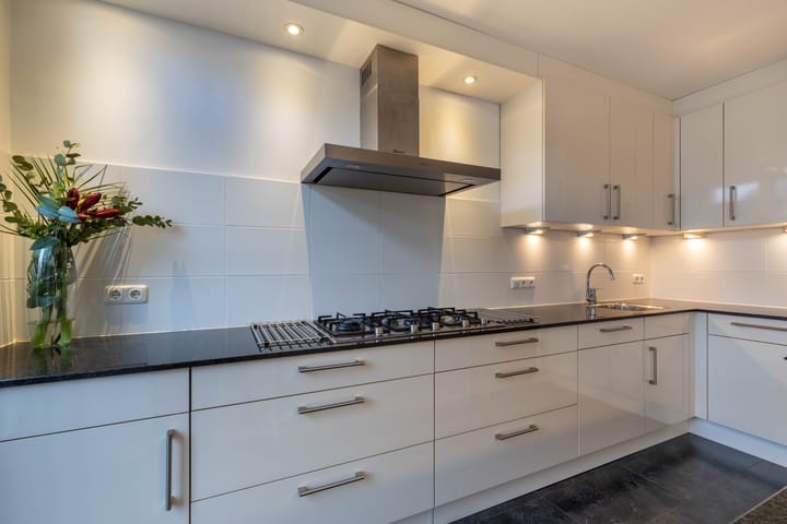 Foto 9 van De Buizerd 87