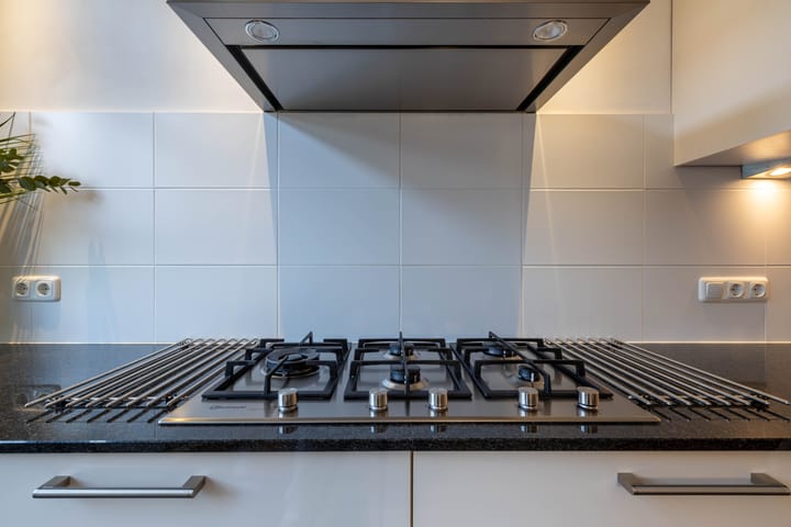 Foto 10 van De Buizerd 87