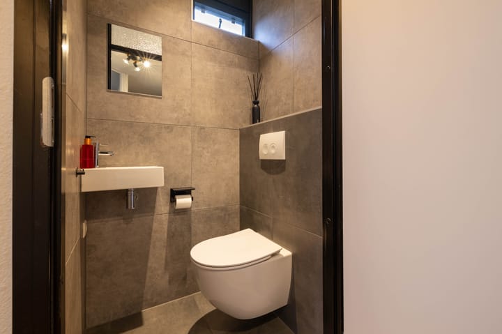 Foto 14 van De Buizerd 87