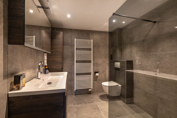 Foto 15 van De Buizerd 87