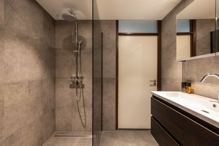 Foto 16 van De Buizerd 87