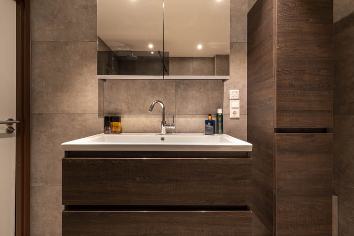 Foto 17 van De Buizerd 87