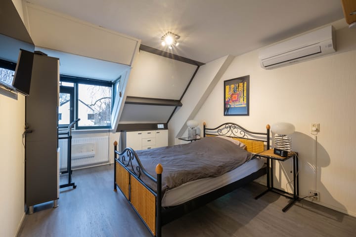 Foto 18 van De Buizerd 87