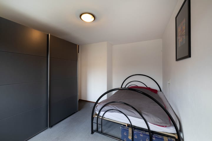 Foto 20 van De Buizerd 87