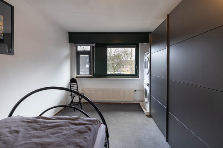 Foto 21 van De Buizerd 87