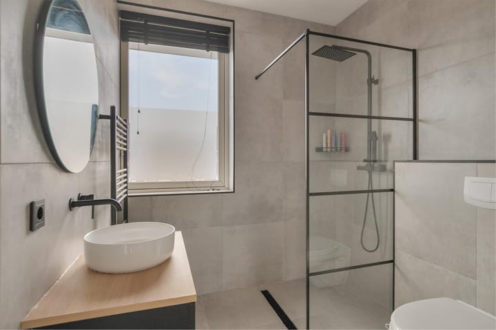 Foto 13 van Visbystraat 17