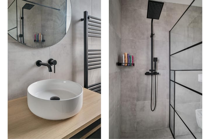 Foto 14 van Visbystraat 17