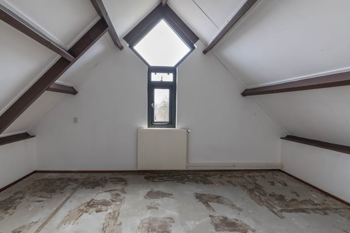 Foto 24 van De Buizerd 87