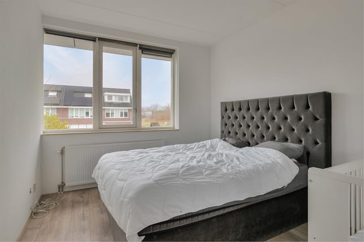 Foto 15 van Visbystraat 17