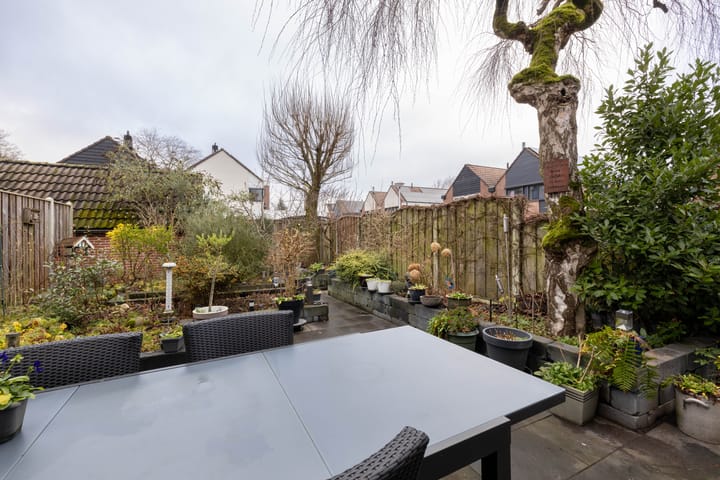 Foto 26 van De Buizerd 87