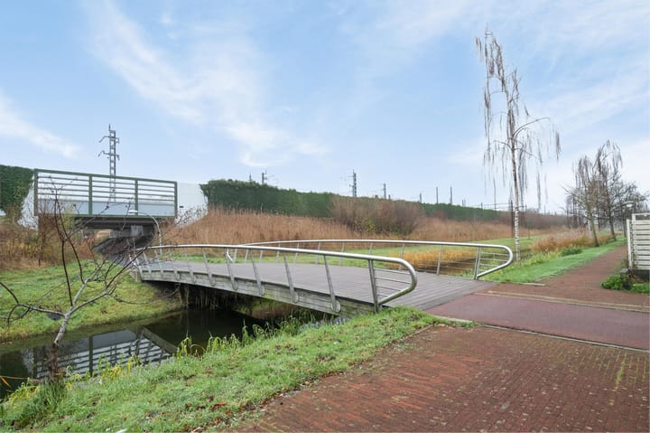 Foto 32 van Visbystraat 17