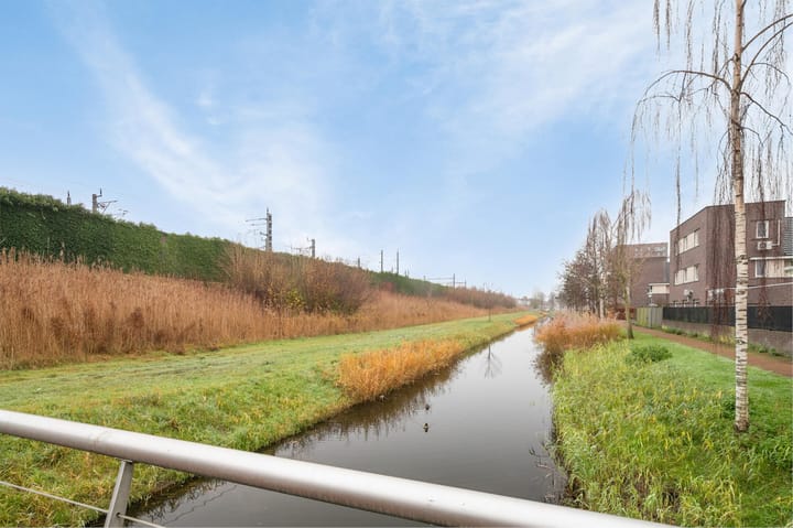 Foto 33 van Visbystraat 17