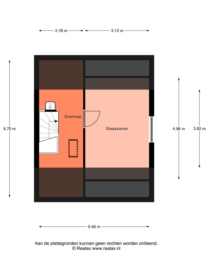 Foto 31 van De Buizerd 87
