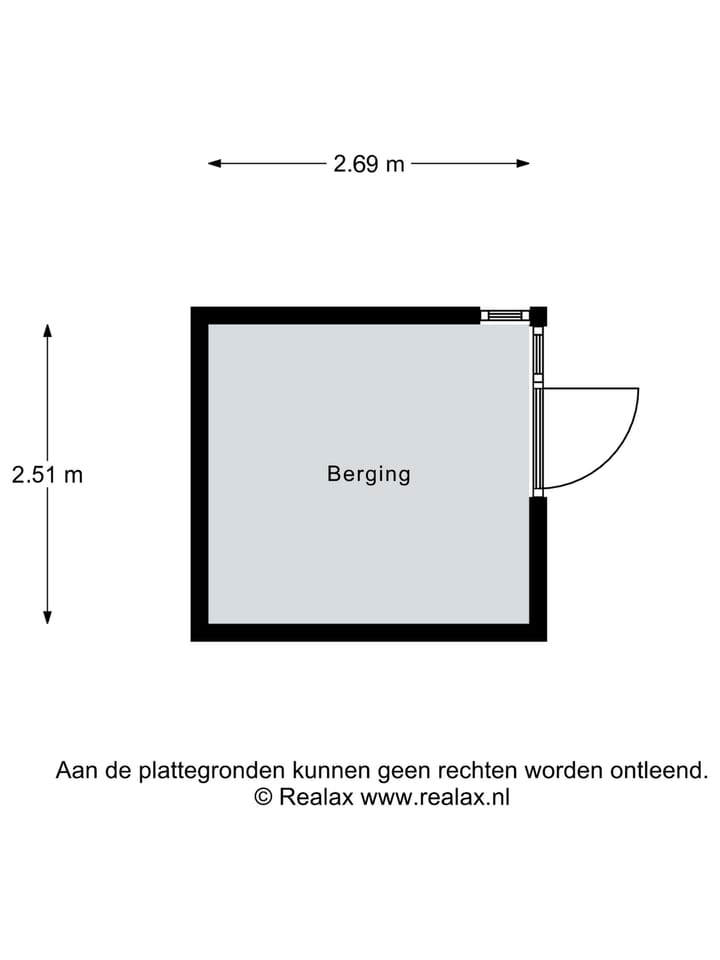 Foto 32 van De Buizerd 87