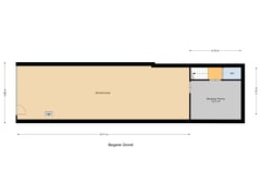 Bekijk plattegrond