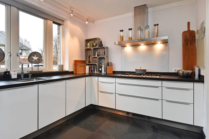 Foto 3 van Hof van Leiden 29