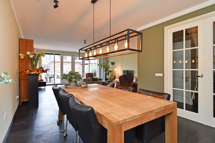 Foto 11 van Hof van Leiden 29