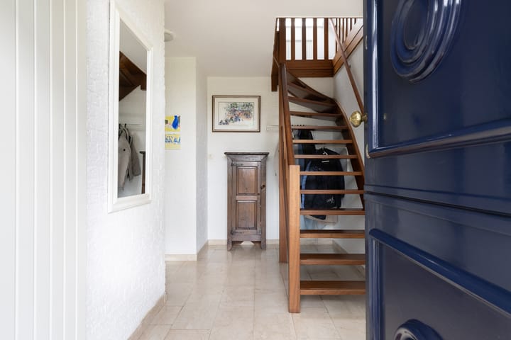 Foto 3 van Schutsestraat 32