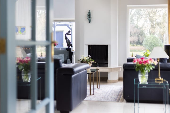 Foto 5 van Schutsestraat 32