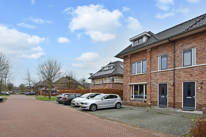 Foto 6 van Hof van Leiden 29