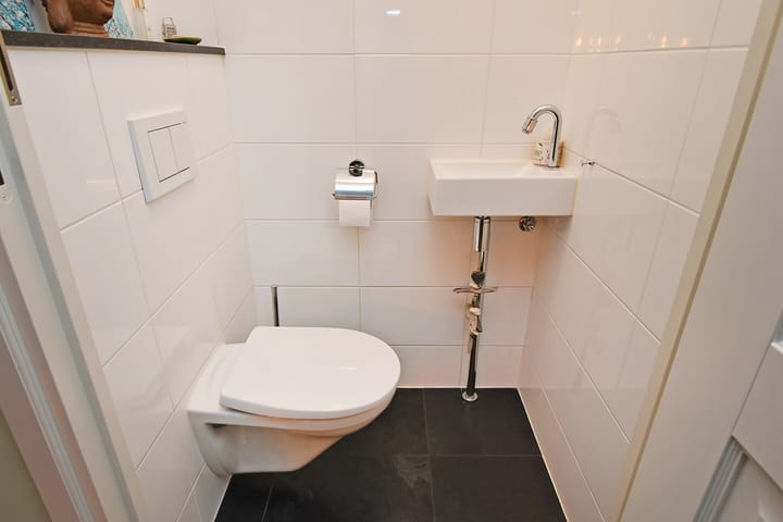 Foto 8 van Hof van Leiden 29