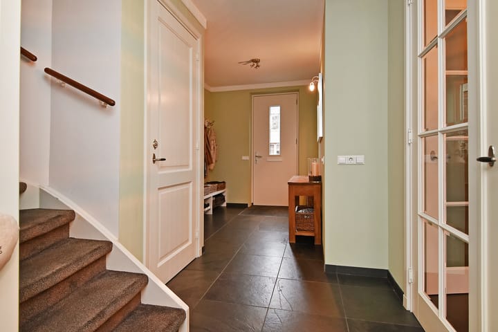 Foto 10 van Hof van Leiden 29