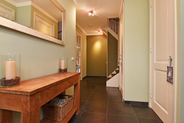 Foto 7 van Hof van Leiden 29