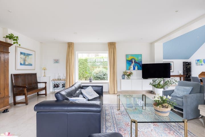 Foto 6 van Schutsestraat 32