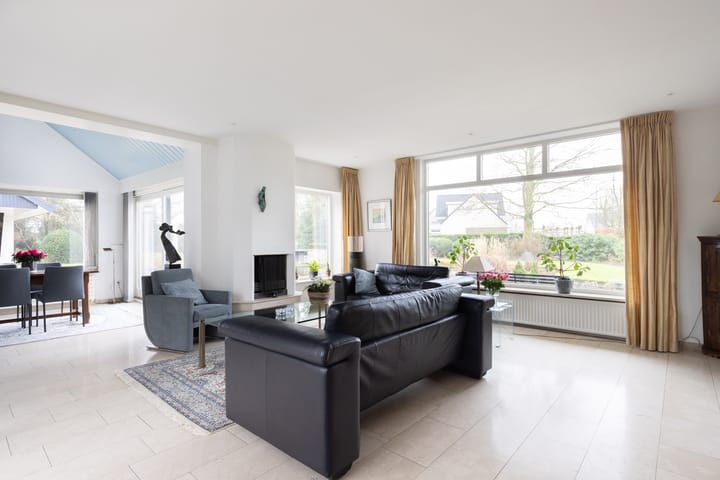 Foto 7 van Schutsestraat 32