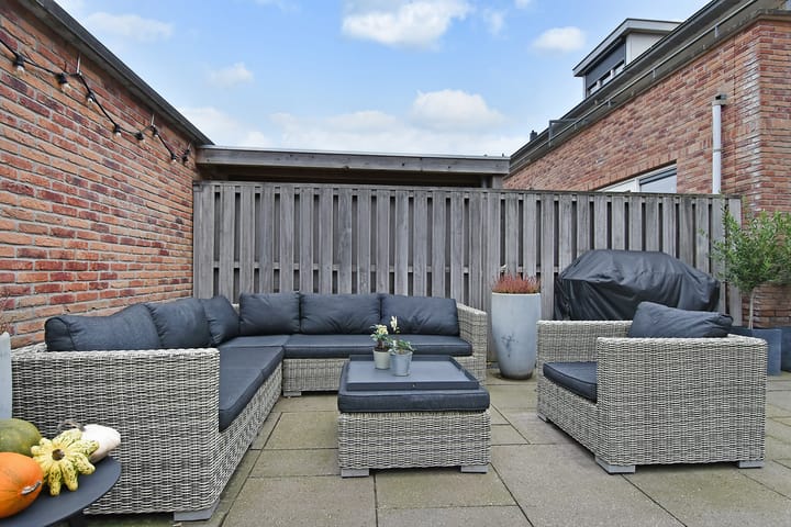 Foto 17 van Hof van Leiden 29