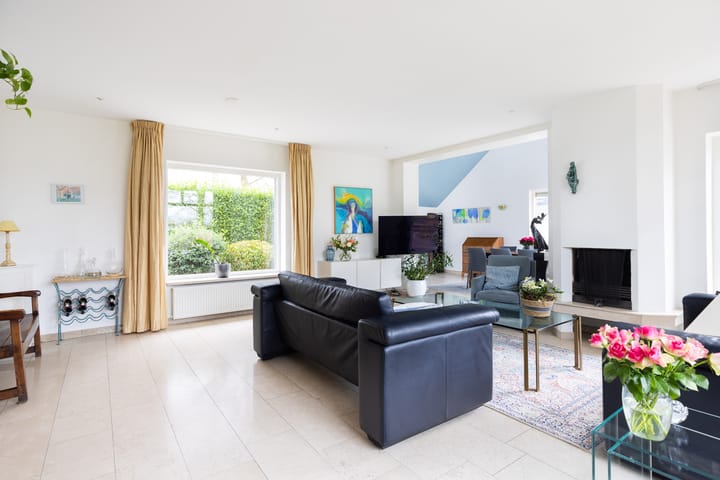 Foto 4 van Schutsestraat 32