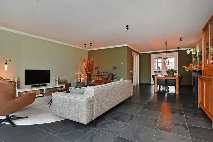 Foto 19 van Hof van Leiden 29